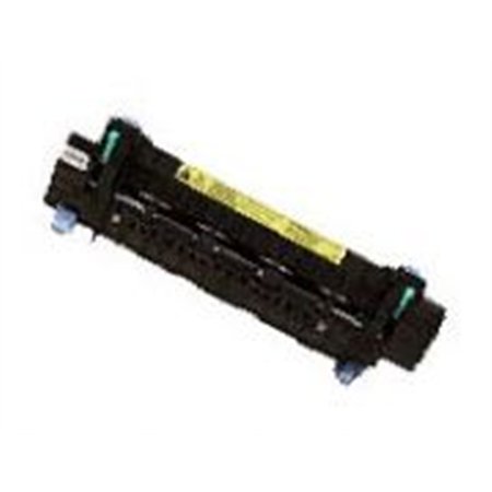 Fusor HP Color RM1-0430 Q3656A