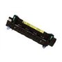 Fusor HP Color RM1-0430 Q3656A