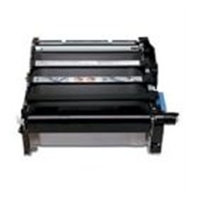 Unidade de Transferência HP Q3658A
