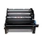 Unidade de Transferência HP Q3658A