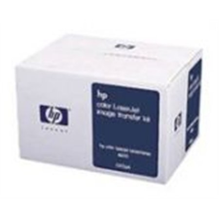 Unidade de Transferência HP Q3675A 120000 Pág.