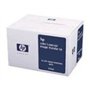 Unidade de Transferência HP Q3675A 120000 Pág.