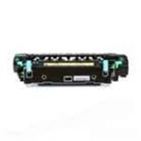 Fusor HP Q3677A 220V 150000 Pág.