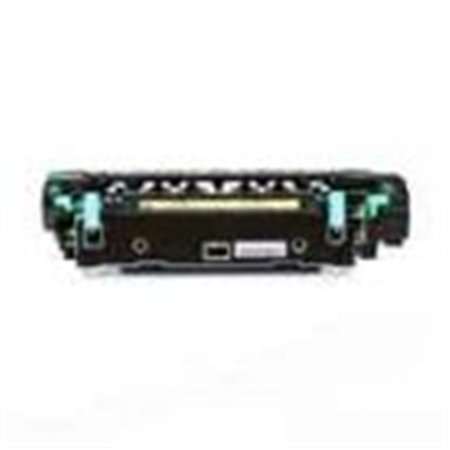Fusor HP Q3677A 220V 150000 Pág.