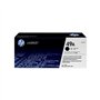 Toner HP 49A Preto Q5949A 2500 Pág.