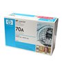 Toner HP 70A Preto Q7570A 15000 Pág.