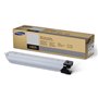 Toner HP/Samsung K809S Preto SS607A 20000 Pág.