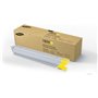 Toner HP/Samsung Y809 Amarelo SS742A 15.000 Pág.