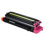 Tambor HP/Samsung R8385M Magenta SU605A