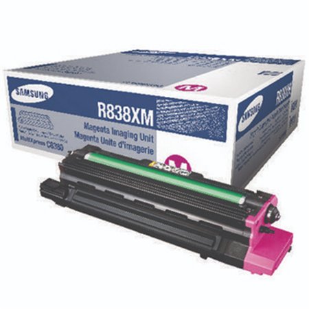 Tambor HP/Samsung R838XM Magenta SU615A 30000 Pág.