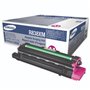 Tambor HP/Samsung R838XM Magenta SU615A 30000 Pág.