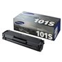 Toner HP/Samsung D101S Preto 1500 Pág.