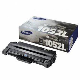 Toner HP/Samsung D1052L Preto SU758A 2500 Pág.