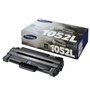 Toner HP/Samsung D1052L Preto SU758A 2500 Pág.