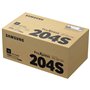 Toner HP/Samsung 204S Preto SU938A 3000 Pág.