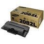 Toner HP/Samsung 2082L Preto SU986A 10.000 Pág.