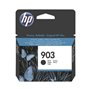 Tinteiro HP 903 Preto T6L99AE 8ml 300 Pág.