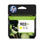 Tinteiro HP 903XL Amarelo T6M11AE 9,5ml 825 Pág.