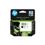 Tinteiro HP 303XL Preto T6N04A 12ml 600 Pág.