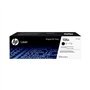 Toner HP 106A Preto W1106A 1000 Pág.