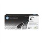 Toner HP 143A Preto W1143A 2500 Pág.