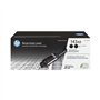 Pack Toners HP 143A Preto W1143AD 2500 Pág. 2un