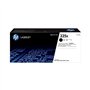 Toner HP 335X Preto W1335X 13700 Pág.