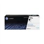 Toner HP 135A Preto W1350A 1100 Pág.