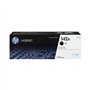 Toner HP 142A Preto W1420A 950 Pág.