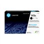 Toner HP 149X Preto W1490X 9500 Pág.