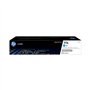 Toner HP 117A Azul W2071A 700 Pág.
