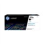 Toner HP 212A Preto W2120A 5500 Pág.