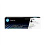 Toner HP 219A Preto W2190A 1300 Pág.
