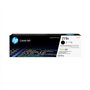 Toner HP 219X Preto W2190X 3200 Pág.