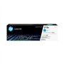 Toner HP 219A Azul W2191A 1200 Pág.