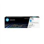 Toner HP 219X Azul W2191X 2500 Pág.