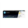 Toner HP 219A Amarelo W2192A 1200 Pág.