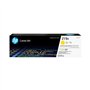 Toner HP 219X Amarelo W2192X 2500 Pág.