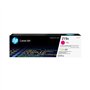 Toner HP 219X Magenta W2193X 2500 Pág.