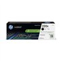 Toner HP 220X Preto W2200X 7500 Pág.