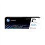 Toner HP 207A Preto W2210A 1350 Pág.