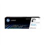 Toner HP 207X Preto W2210X 3150 Pág.