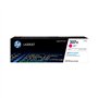 Toner HP 207X Magenta W2213X 2450 Pág.