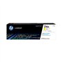 Toner HP 216A Amarelo W2412A 850 Pág.