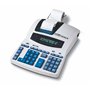 Calculadora Secretária Ibico 1232X 12 Dígitos c/ Fita