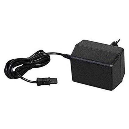 Adaptador de corrente Ibico