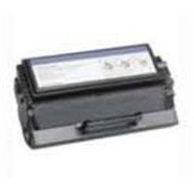 Toner IBM Preto 28P2414 6000 Pág.