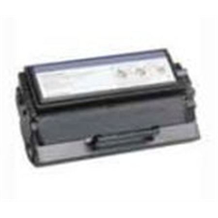 Toner IBM Preto 28P2414 6000 Pág.