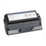 Toner IBM Preto 28P2414 6000 Pág.