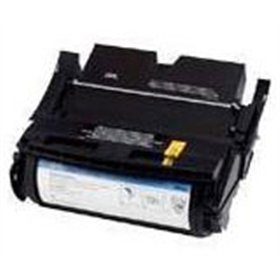 Toner IBM Preto 28P2494 20000 Pág.